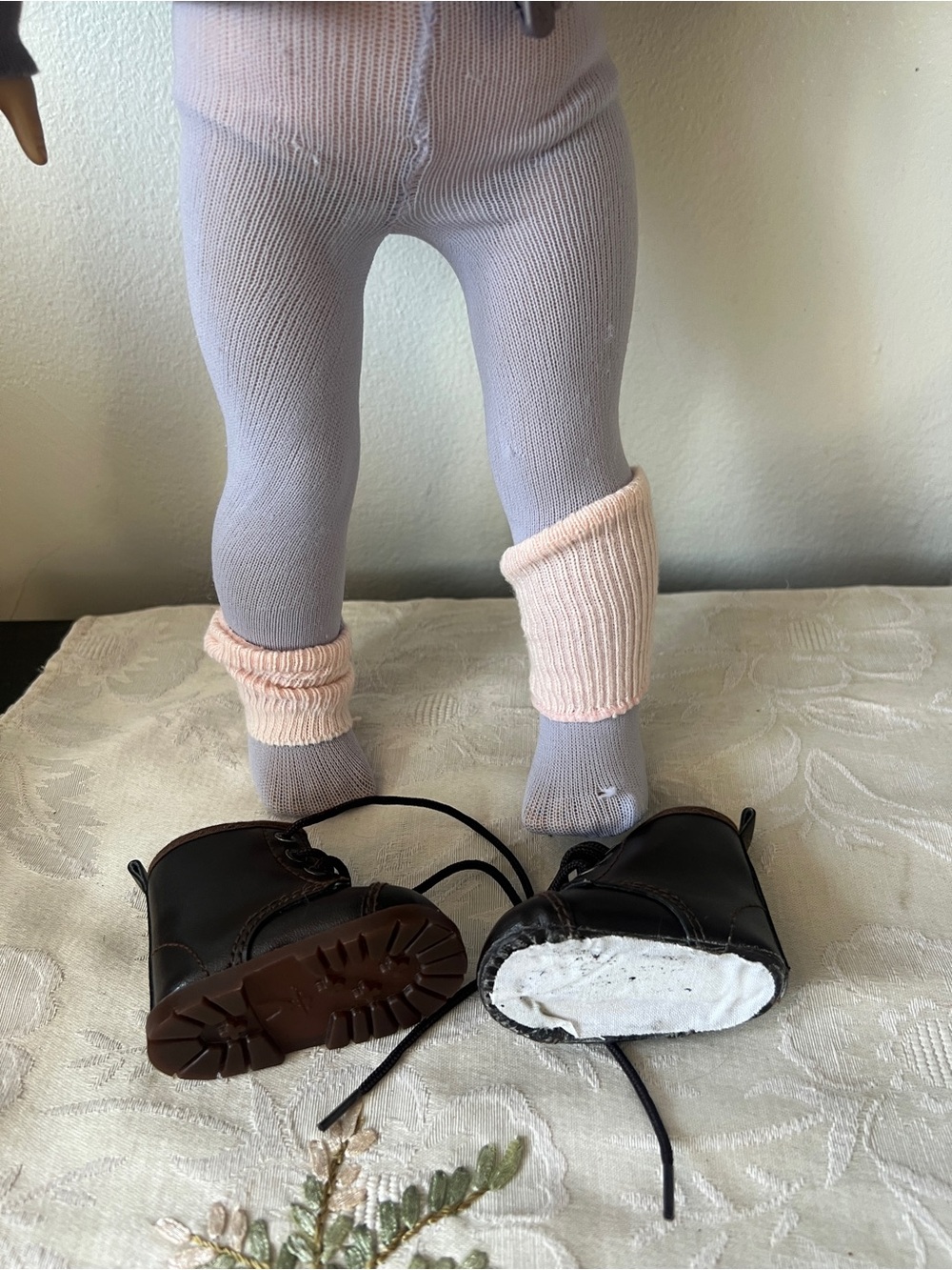 American Girl Just Like You #4 - Picture 12 of 13
